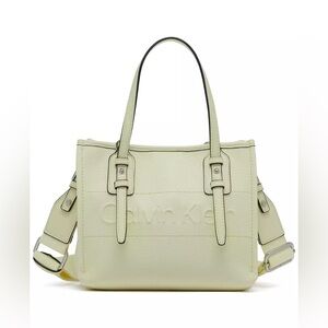 Calvin Klein | Bags | Calvin Kleinwomens Modern Essentials  display picture 3